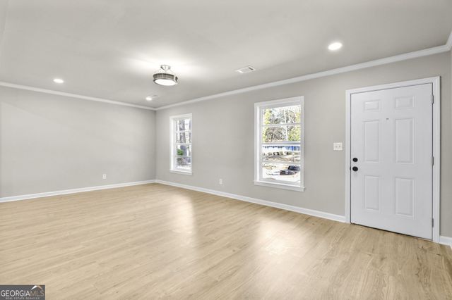 1963 Shepherd Circle SW, Atlanta, GA 30311