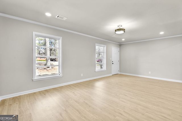 1963 Shepherd Circle SW, Atlanta, GA 30311