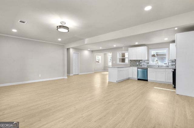 1963 Shepherd Circle SW, Atlanta, GA 30311