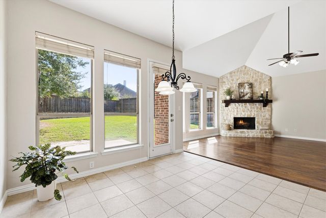7710 Keith Lane, Sachse, TX 75048