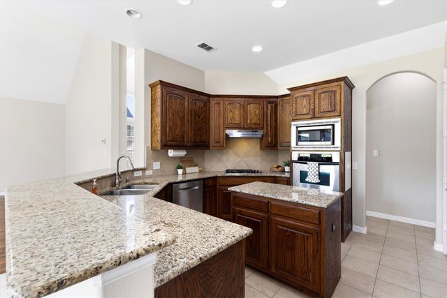 7710 Keith Lane, Sachse, TX 75048