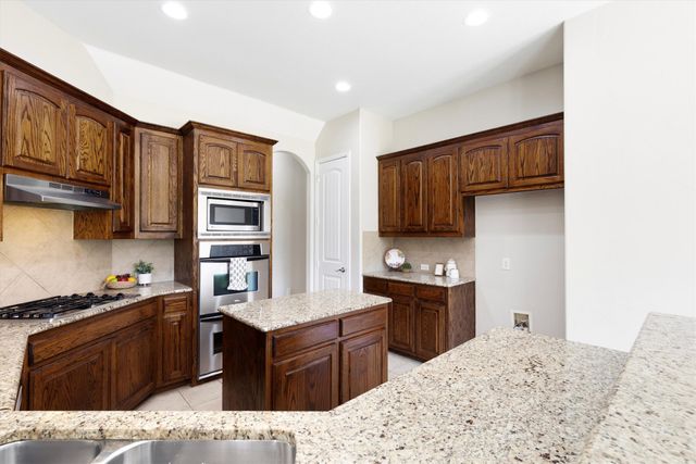 7710 Keith Lane, Sachse, TX 75048