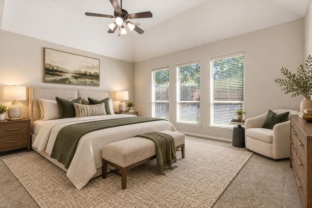 7710 Keith Lane, Sachse, TX 75048