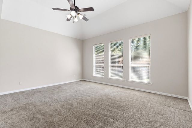 7710 Keith Lane, Sachse, TX 75048