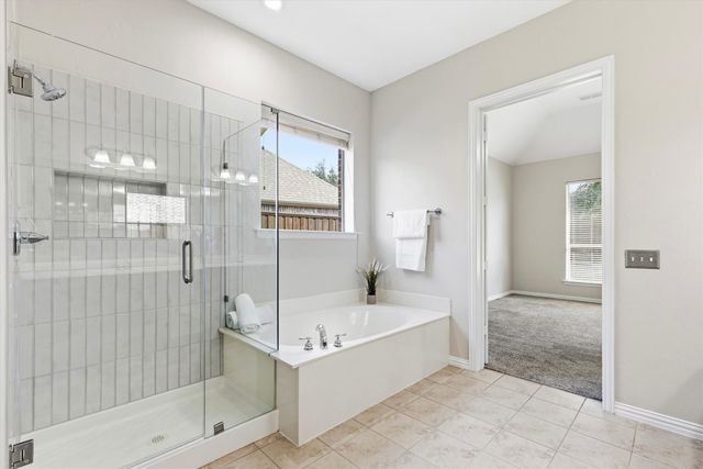 7710 Keith Lane, Sachse, TX 75048