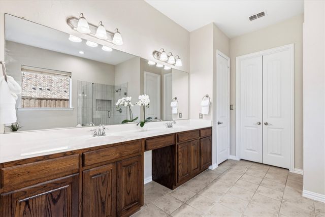 7710 Keith Lane, Sachse, TX 75048