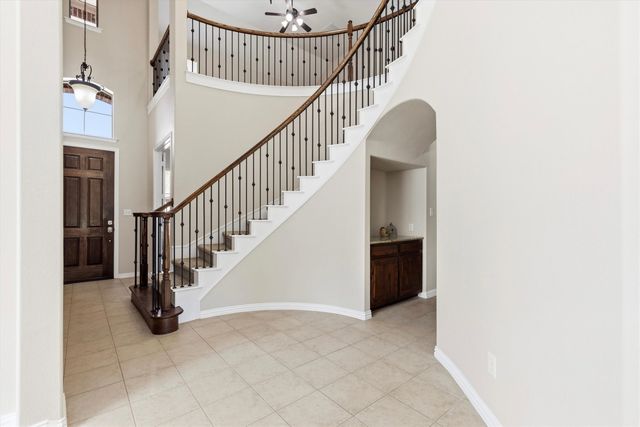 7710 Keith Lane, Sachse, TX 75048