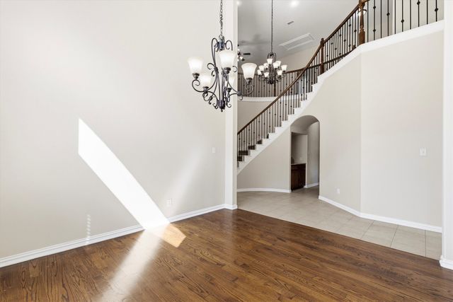 7710 Keith Lane, Sachse, TX 75048