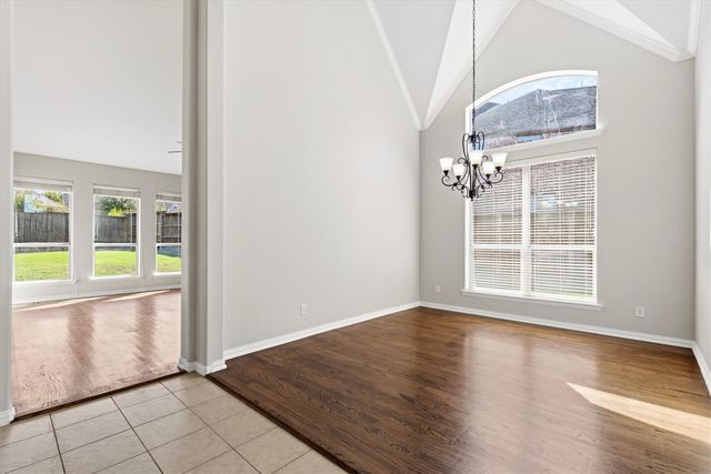 7710 Keith Lane, Sachse, TX 75048