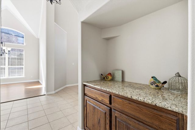 7710 Keith Lane, Sachse, TX 75048