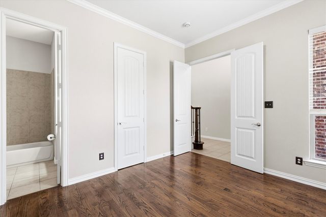 7710 Keith Lane, Sachse, TX 75048