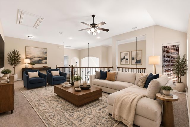 7710 Keith Lane, Sachse, TX 75048