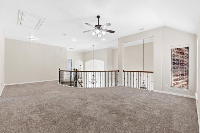 7710 Keith Lane, Sachse, TX 75048
