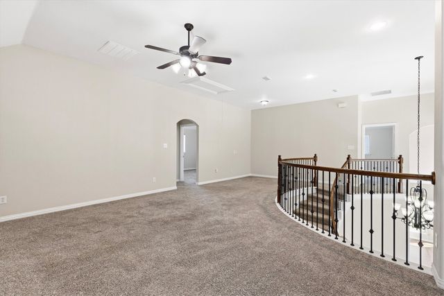 7710 Keith Lane, Sachse, TX 75048