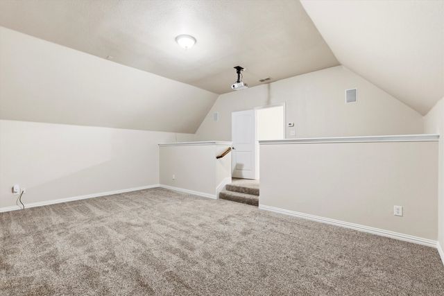 7710 Keith Lane, Sachse, TX 75048