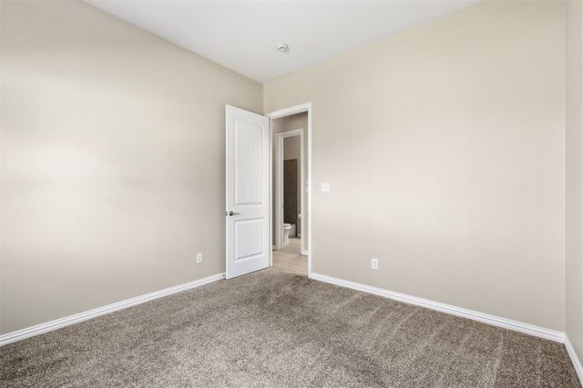 7710 Keith Lane, Sachse, TX 75048