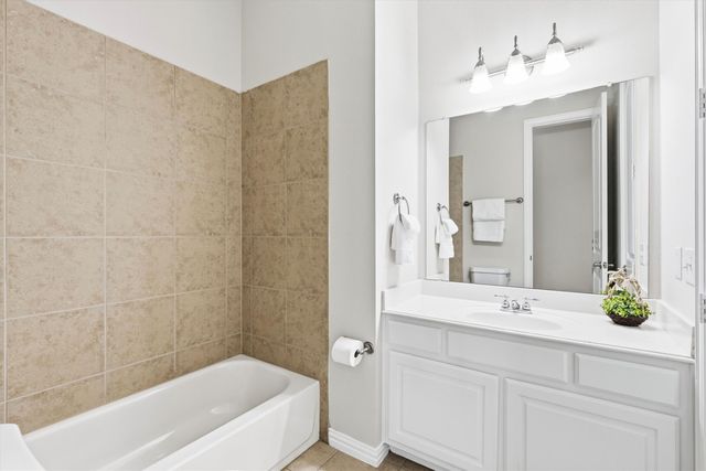 7710 Keith Lane, Sachse, TX 75048