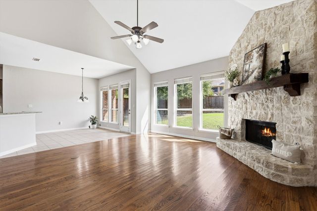7710 Keith Lane, Sachse, TX 75048