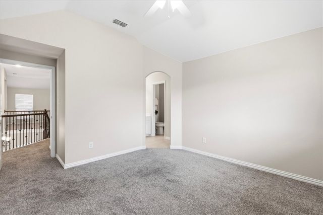 7710 Keith Lane, Sachse, TX 75048