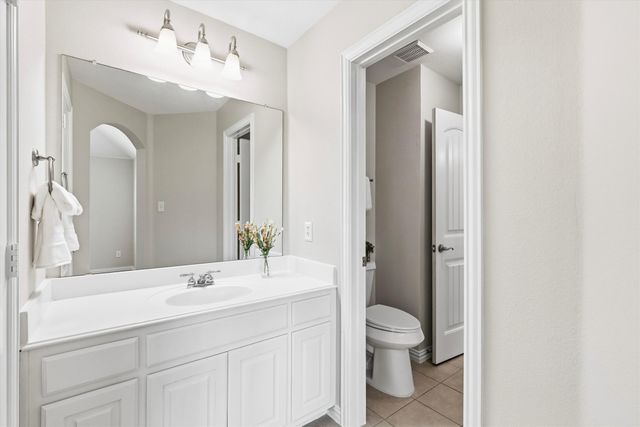 7710 Keith Lane, Sachse, TX 75048