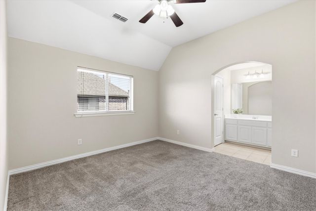 7710 Keith Lane, Sachse, TX 75048