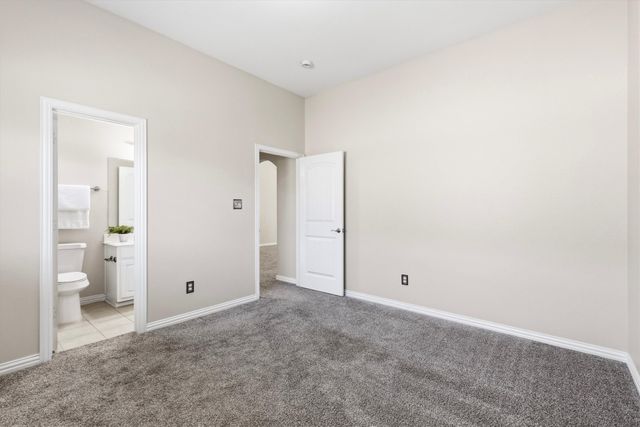 7710 Keith Lane, Sachse, TX 75048