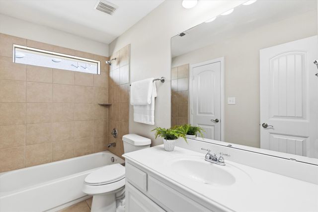 7710 Keith Lane, Sachse, TX 75048