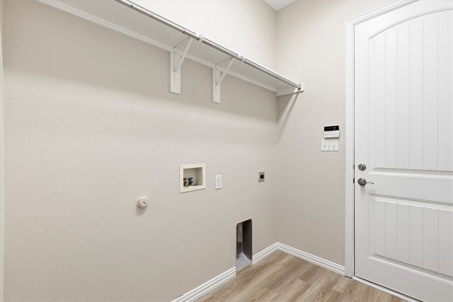 7710 Keith Lane, Sachse, TX 75048
