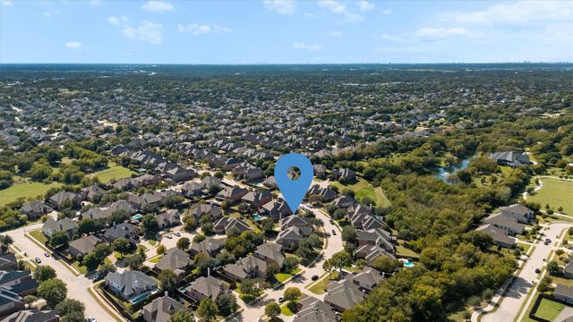 7710 Keith Lane, Sachse, TX 75048
