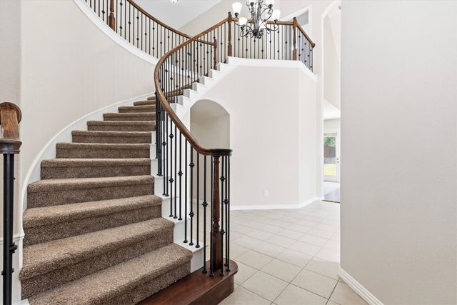 7710 Keith Lane, Sachse, TX 75048