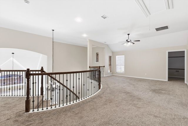 7710 Keith Lane, Sachse, TX 75048