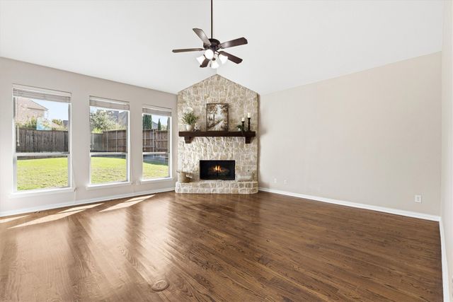 7710 Keith Lane, Sachse, TX 75048