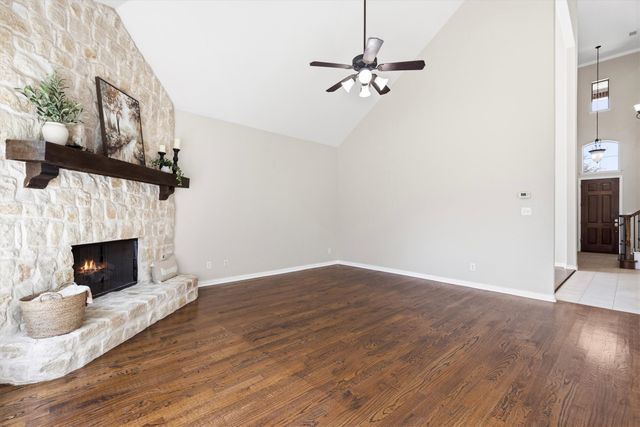 7710 Keith Lane, Sachse, TX 75048