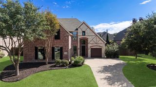 7710 Keith Lane, Sachse, TX 75048