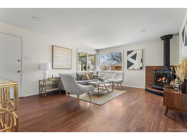 8140 Raleigh St, Westminster, CO 80031