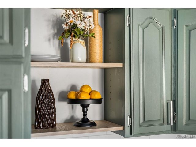 8140 Raleigh St, Westminster, CO 80031