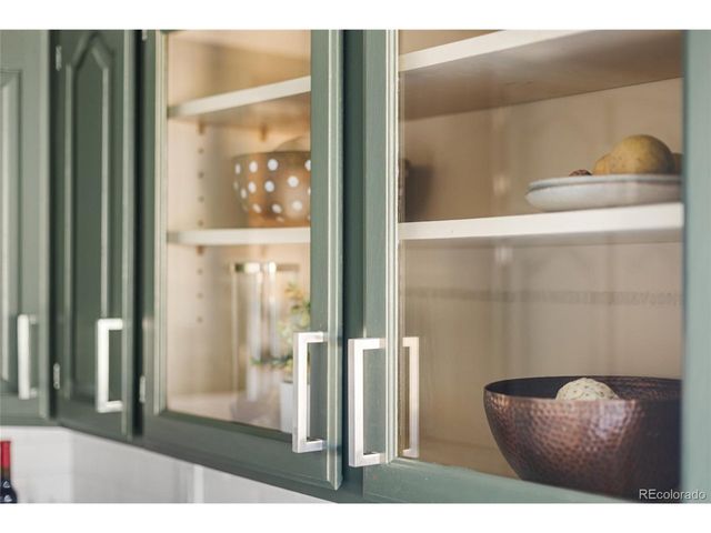 8140 Raleigh St, Westminster, CO 80031