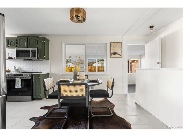 8140 Raleigh St, Westminster, CO 80031