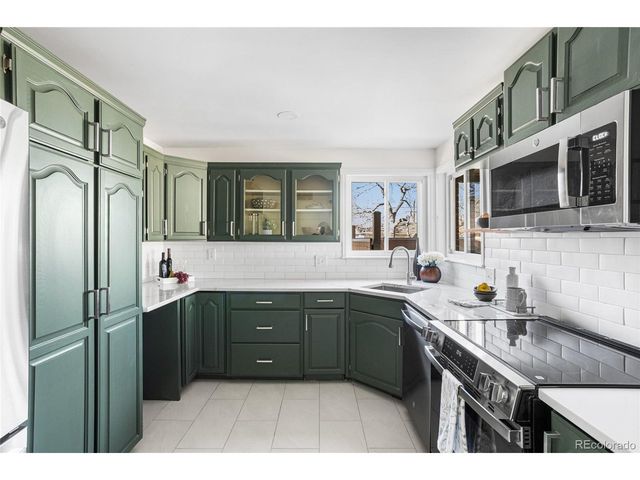 8140 Raleigh St, Westminster, CO 80031