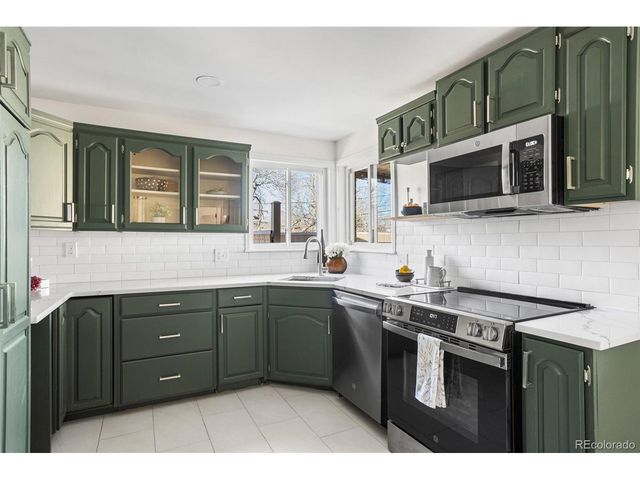 8140 Raleigh St, Westminster, CO 80031