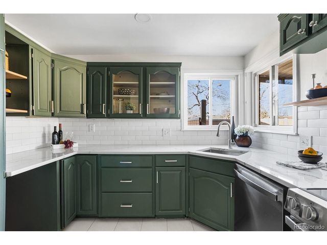 8140 Raleigh St, Westminster, CO 80031