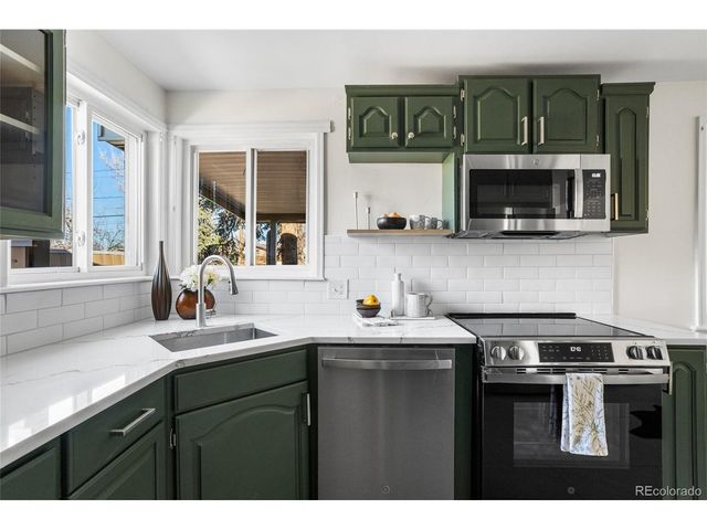 8140 Raleigh St, Westminster, CO 80031