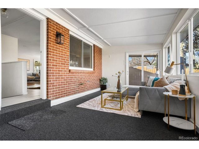 8140 Raleigh St, Westminster, CO 80031