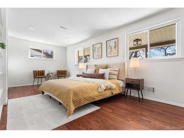 8140 Raleigh St, Westminster, CO 80031