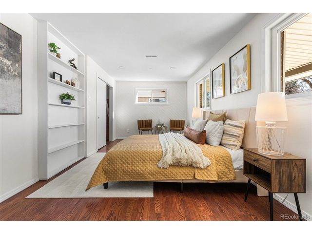 8140 Raleigh St, Westminster, CO 80031