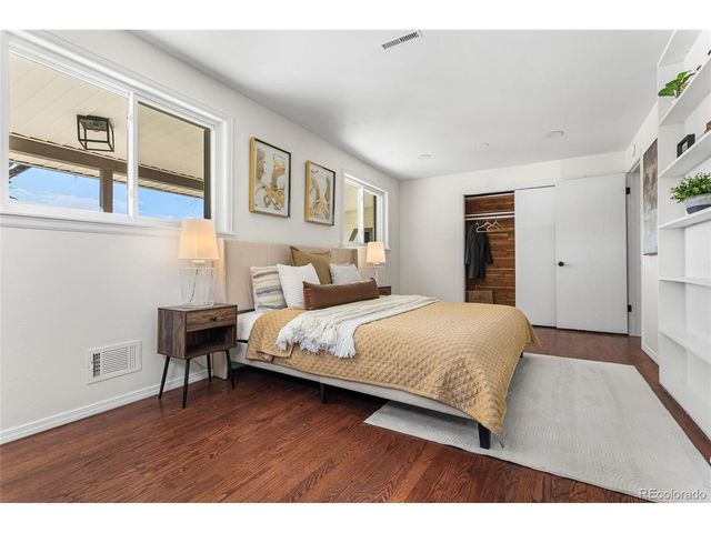 8140 Raleigh St, Westminster, CO 80031