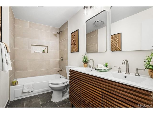 8140 Raleigh St, Westminster, CO 80031