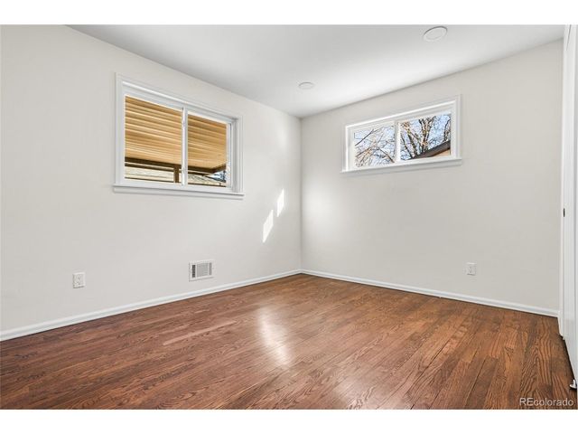 8140 Raleigh St, Westminster, CO 80031