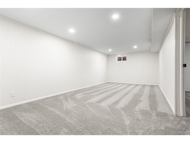 8140 Raleigh St, Westminster, CO 80031