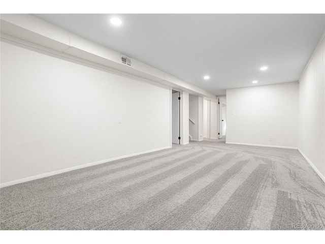 8140 Raleigh St, Westminster, CO 80031